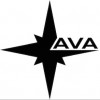 AVA Logistics