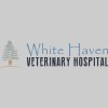 White Haven Veterinary Hospital