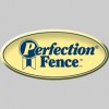 Perfection Fence