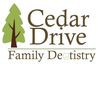 Cedar Drive Family Dentistry