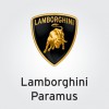 Lamborghini Paramus