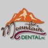 Mountain Dental