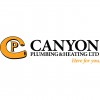 Canyon Plumbing