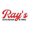 Ray's Auto Repair & Tires