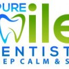 Pure Smiles Dentistry