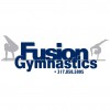 Fusion Gymnnastics