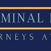 Mesa Criminal Lawyer