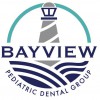 Bayview Pediatric Dental Group