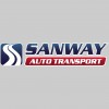 Sanway Auto Transport