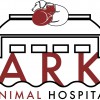 Ark Animal Hospital