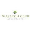 Wasatch Club