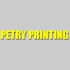 Petry Printing