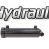 Gustin Hydraulics