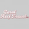 Coral Reef Travel