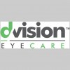 D Vision Eyecare