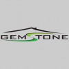 Gemstone Homes