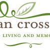 Sylvan Crossings At Hunter Ridge