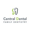 Central Dental Family Dentistry