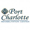 Port Charlotte Rehabilitation Center