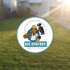 Big Brothers Services