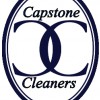 Capstone Cleaners