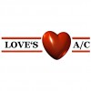 Loves AC