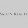 Salon Realty