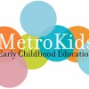 MetroKids Early Childhood Education