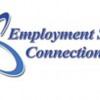 Employment Service Connection