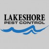 Lakeshore Pest Control & Home Services