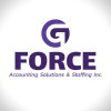 G-Force Accounting Solutions & Staffing