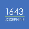 1643 Josephine Apartment Homes