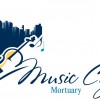 Music City Mortuary