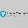 Central Mississippi Animal Clinic