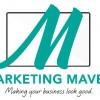 Marketing Maven Consulting