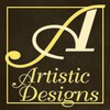 Artistic Designs Salon