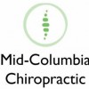 Mid-Columbia Chiropractic