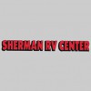 Sherman Rv Center