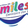 Smiles Dentistry For Kids