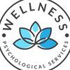 Wellness Psychological Services