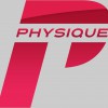 Physique Physical Therapy/Personal Training