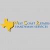 West Coast Repairs