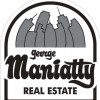 Maniatty Real Estate