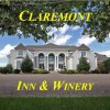 Claremont Inn