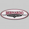 Bernardo Concrete