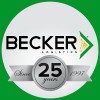 Becker Logistics