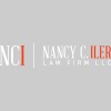 Nancy C. Iler Law Firm