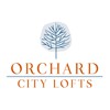 Orchard City Lofts