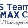 RMS Management Service