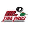 Big Ed's Tire Pros